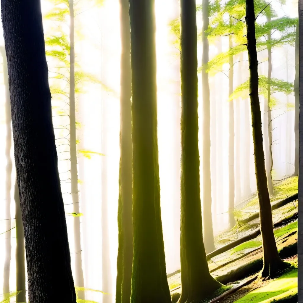 chat with ai character: 😭🥀Mha Pick me😭🥀