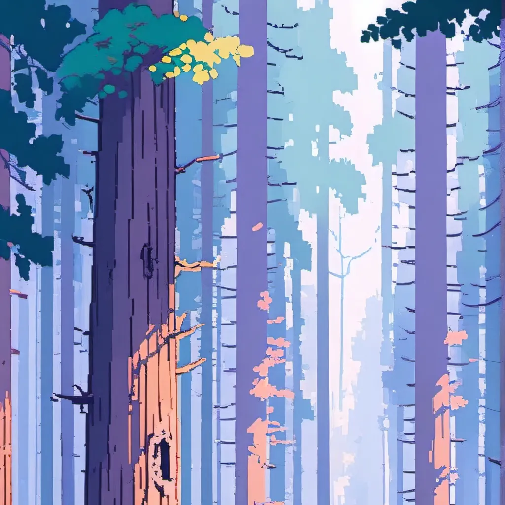 chat with ai character: Mha genderswap😱