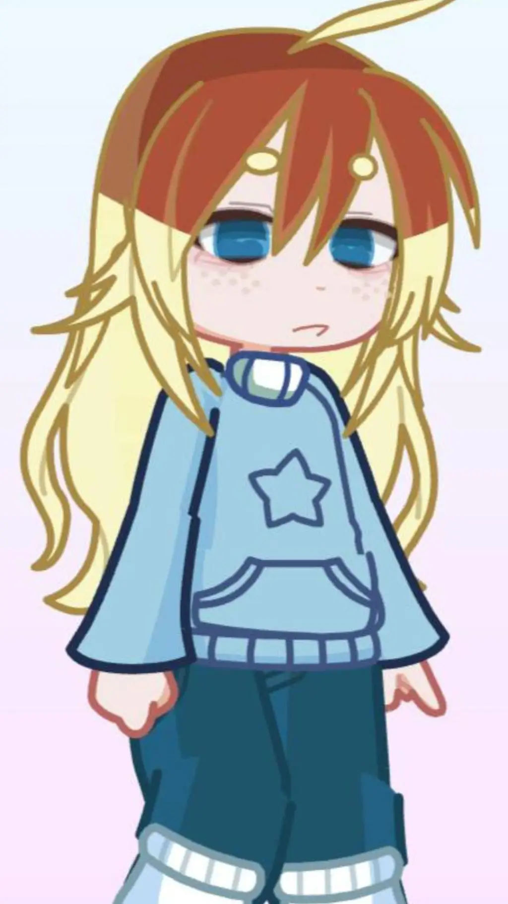 ai character: 🌑🐈💫KsenijaAnime💫🐈🌑 background