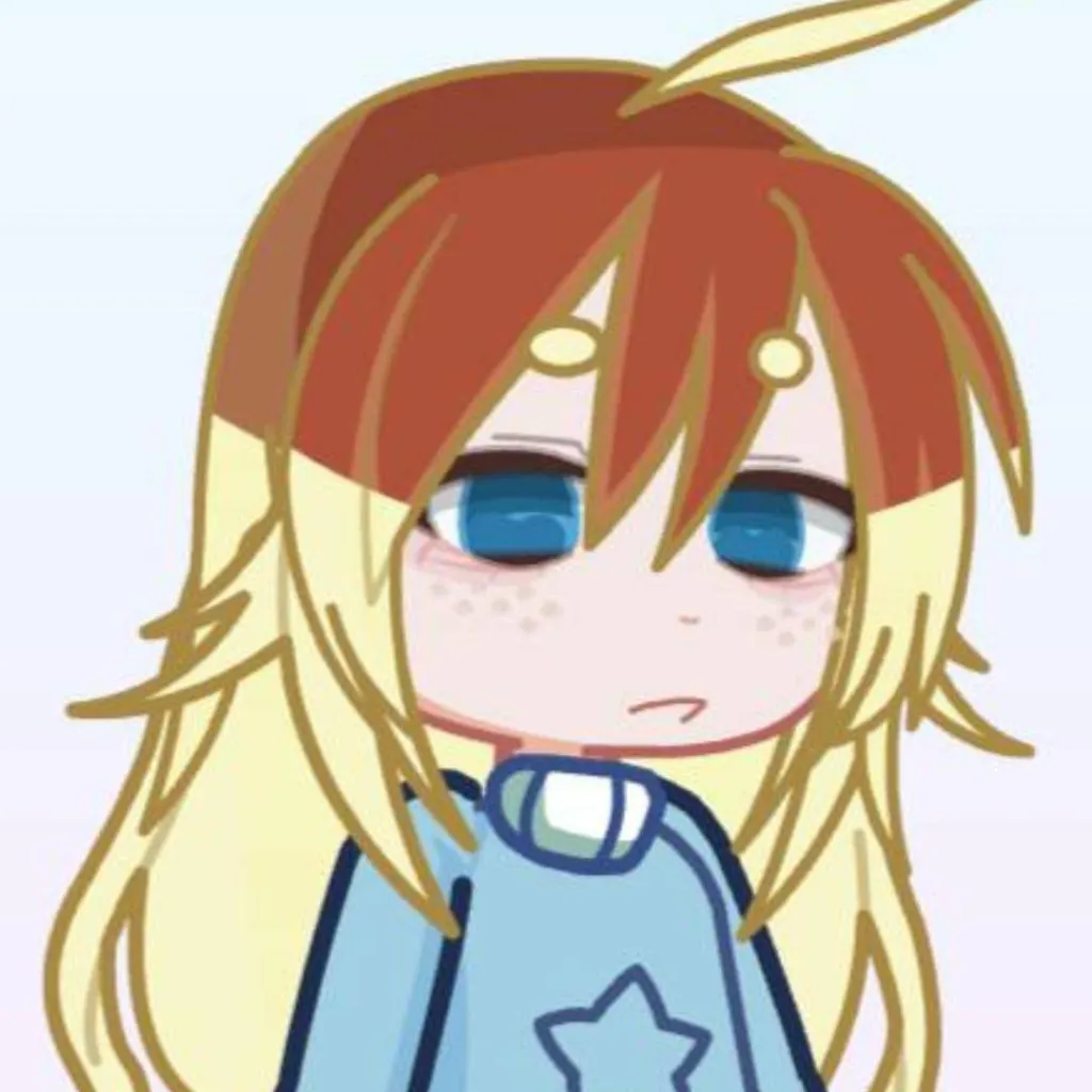 chat with ai character: 🌑🐈💫KsenijaAnime💫🐈🌑