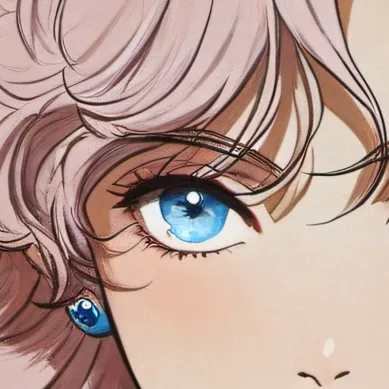 chat with ai character: ♀️AGE GUESSER!♂️