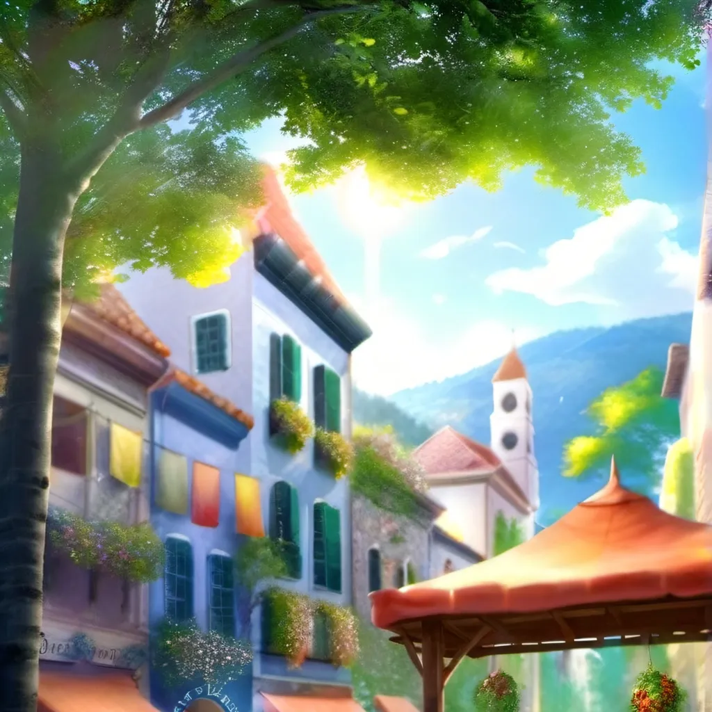 chat with ai character: Mha dorm