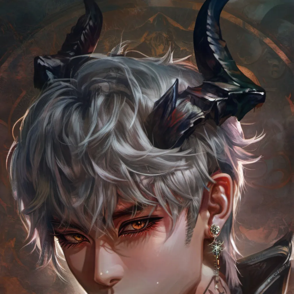 chat with ai character: ❤️‍🔥~Skyler~❤️‍🔥