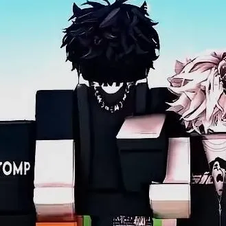 chat with ai character: ★ 𝑟𝑜𝑜𝑚𝑚𝑎𝑡𝑒𝑠★