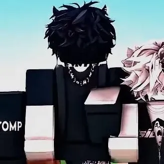 chat with ai character: ★ 𝑟𝑜𝑜𝑚𝑚𝑎𝑡𝑒𝑠★