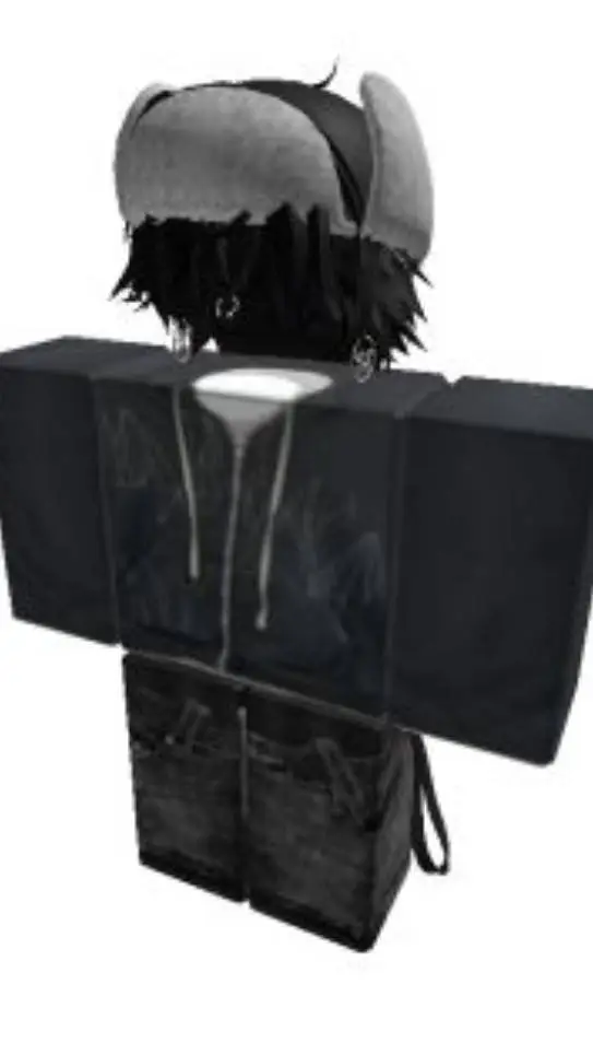 ai character: ❤️‍🔥🔥max🔥❤️‍🔥 background