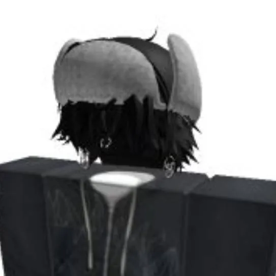 chat with ai character: ❤️‍🔥🔥max🔥❤️‍🔥