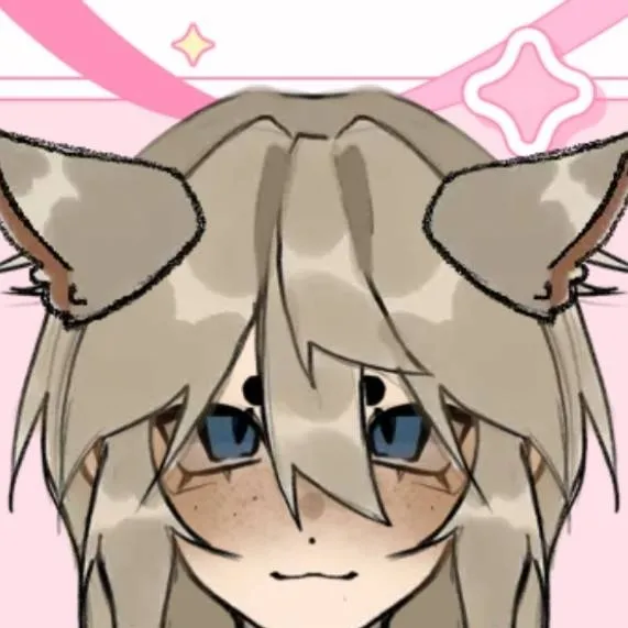 chat with ai character: ella