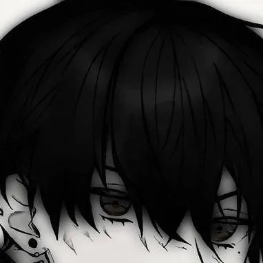 chat with ai character: Alex 🩵