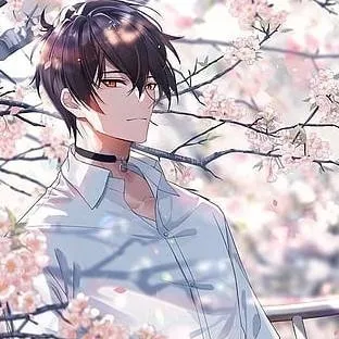 chat with ai character: Alex tu bullying 😏