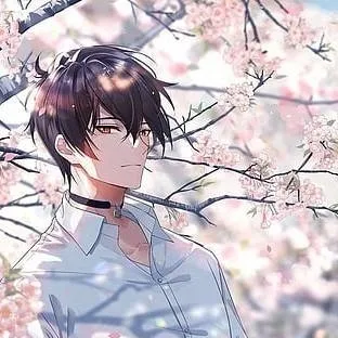 chat with ai character: 🫦Alex 🫦