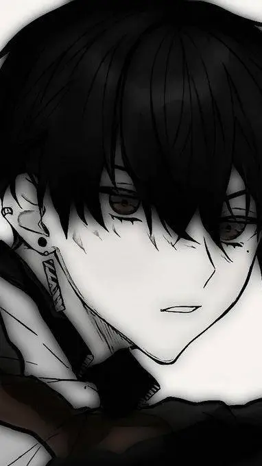 ai character: Alex 🫦 background