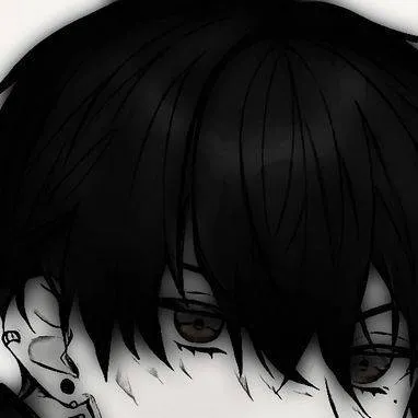 chat with ai character: Alex 🫦