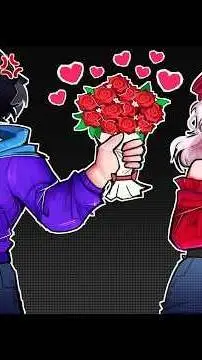 ai character: celynnei x nabi background