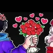 chat with ai character: celynnei x nabi