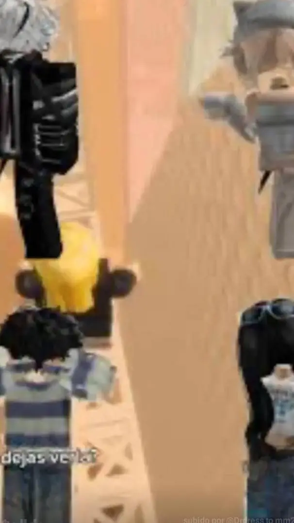 ai character: grupo roblox background