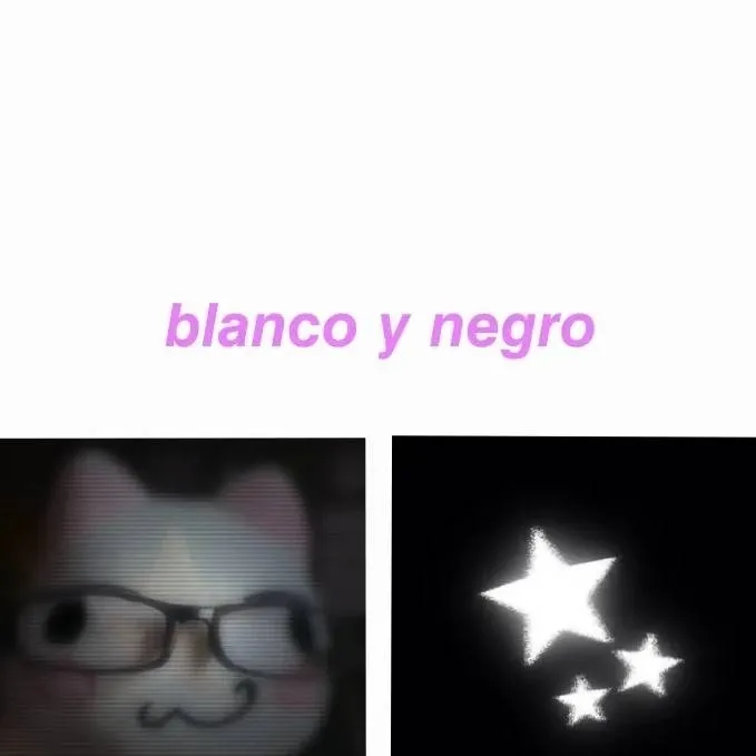 chat with ai character: grupo de roblox
