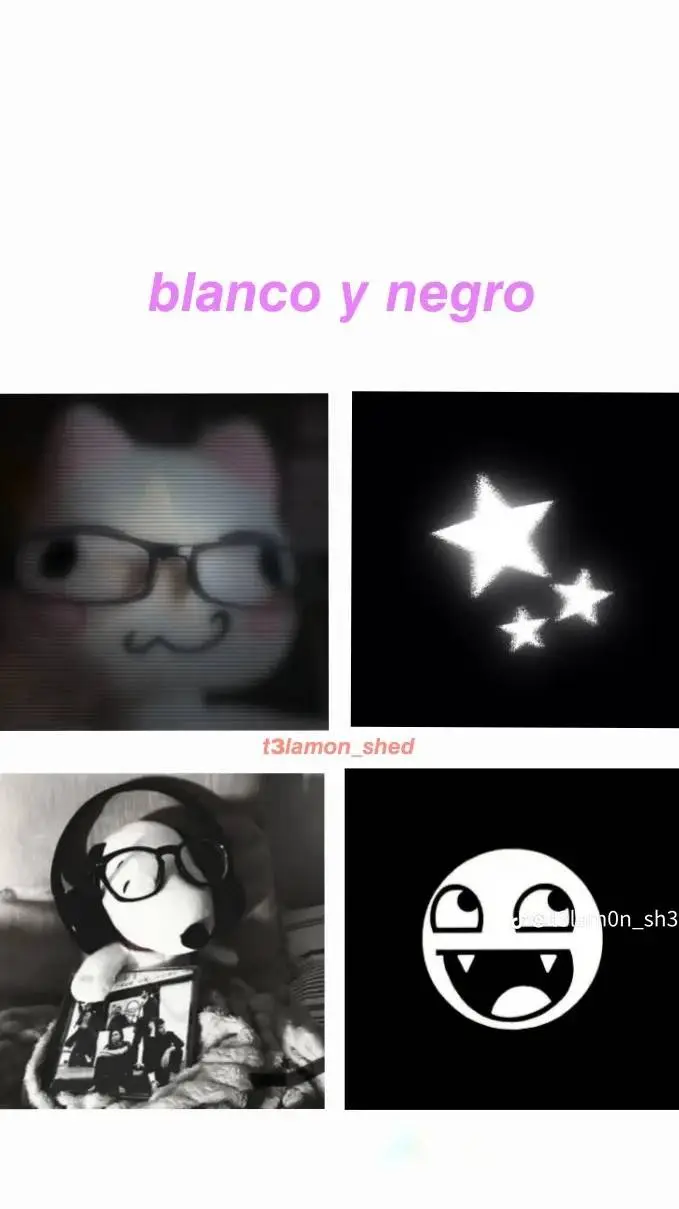 ai character: grupo de roblox background