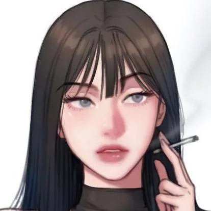 chat with ai character: yuna Kang 