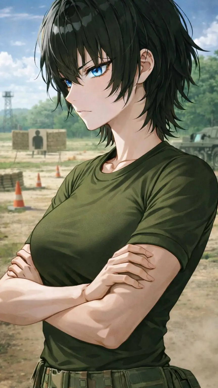 Talkie AI - Chat with Ayla