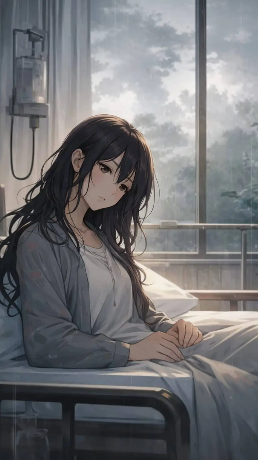 Talkie AI - Chat with Echidna