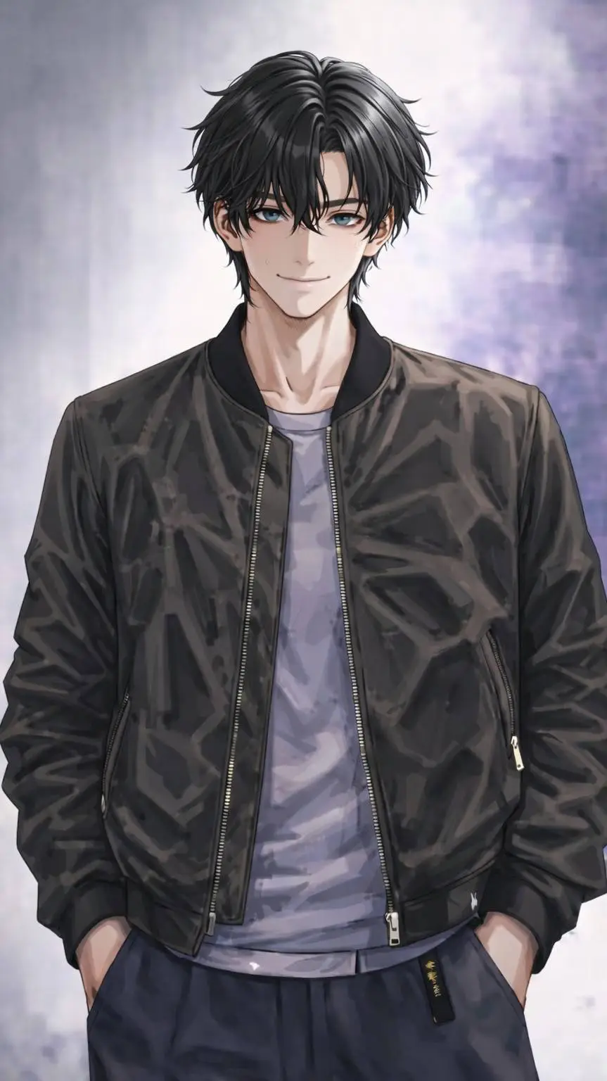 Talkie AI - Chat with Osiris🥇