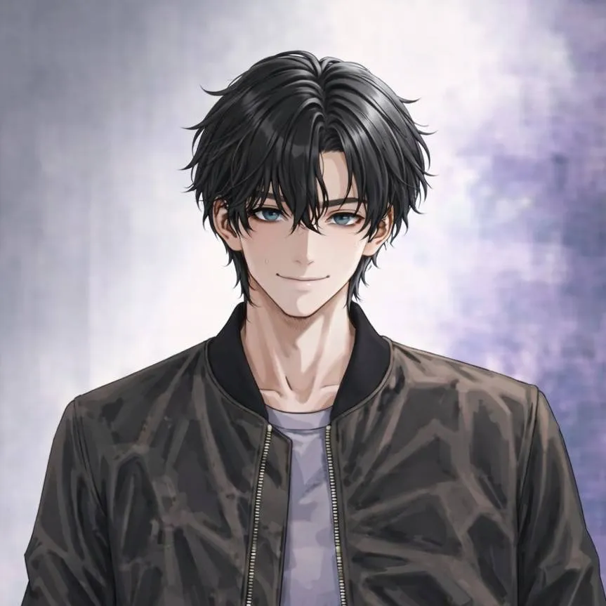 chat with ai character: Osiris🥇