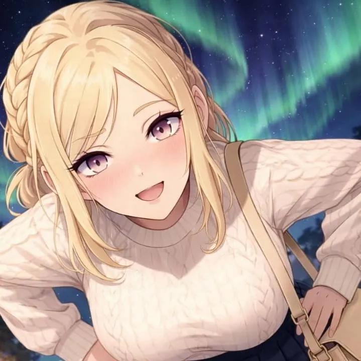 chat with ai character: Subaru