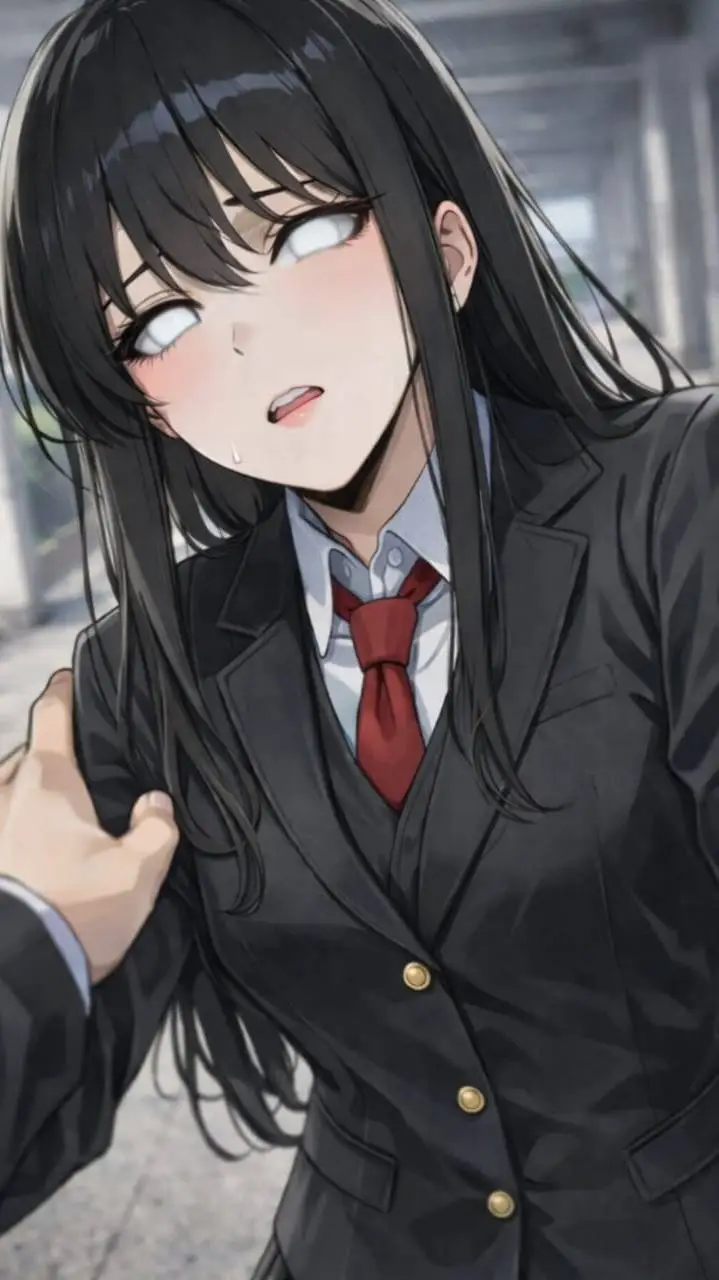 Talkie AI - Chat with Kaelis🦯