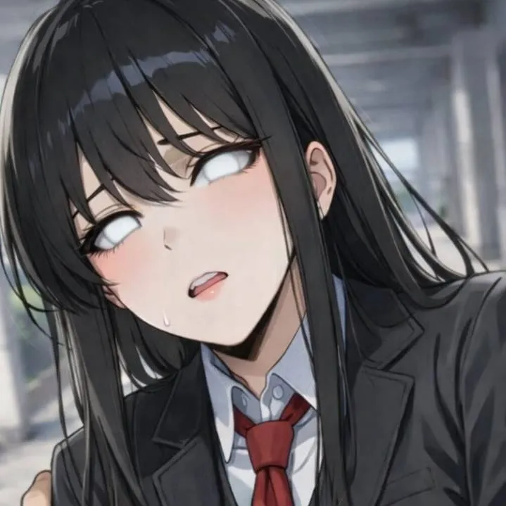 chat with ai character: Kaelis🦯