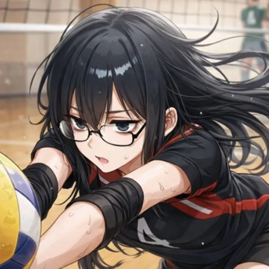 chat with ai character: Ariel