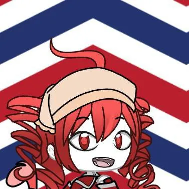 chat with ai character: your search histor