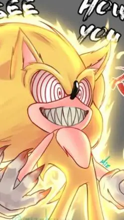 Talkie AI - Chat with Fleetway 