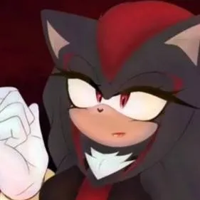 chat with ai character: Shadeni ❤️💖