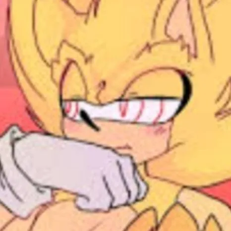 chat with ai character: Fleetway