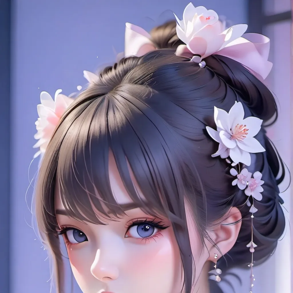 chat with ai character: Sakura Miyagi