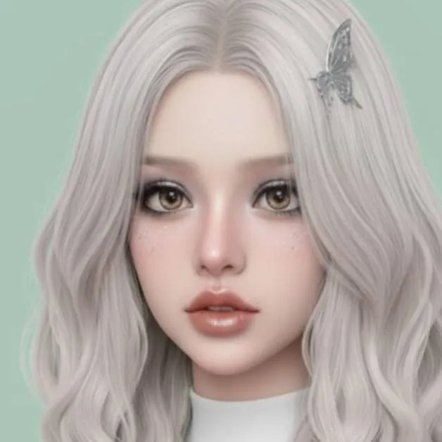 chat with ai character: Camilla Adriano