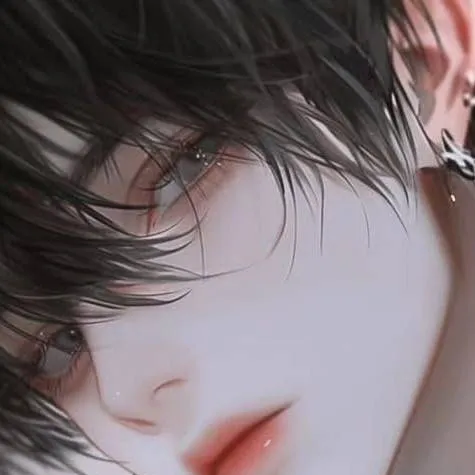 chat with ai character: Marc