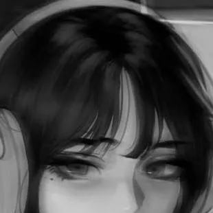 chat with ai character: Sandra