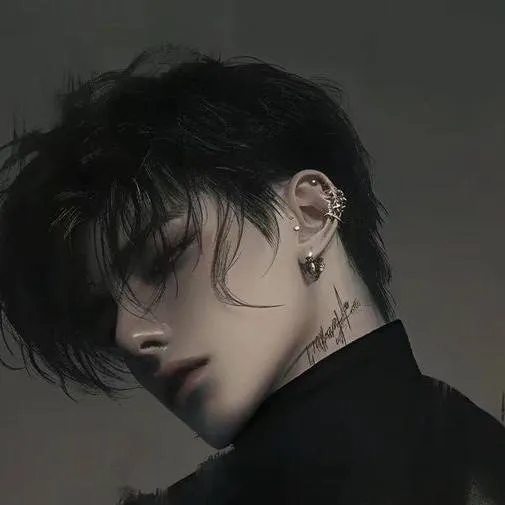 chat with ai character: Alvaro