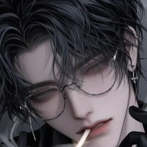 chat with ai character: Pablo 