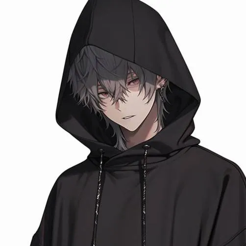 chat with ai character: {~Adrian~}