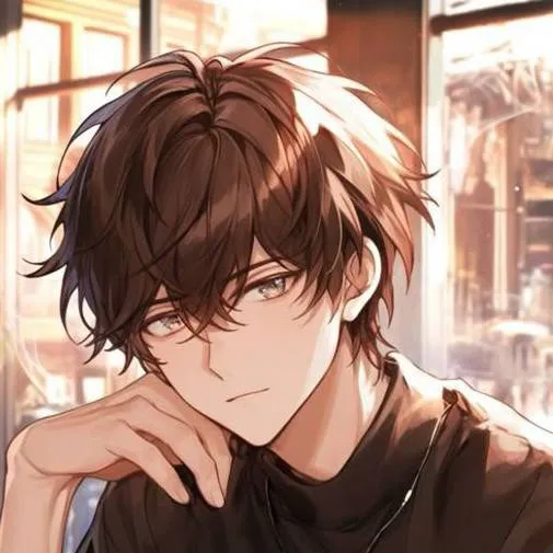 chat with ai character: 🌠✨Alan✨🌠