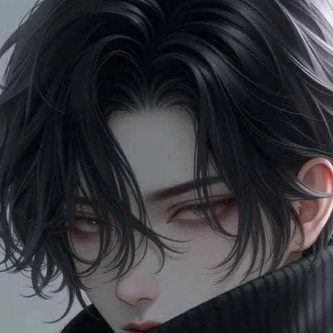 chat with ai character: ★.•°Aurel.•°★