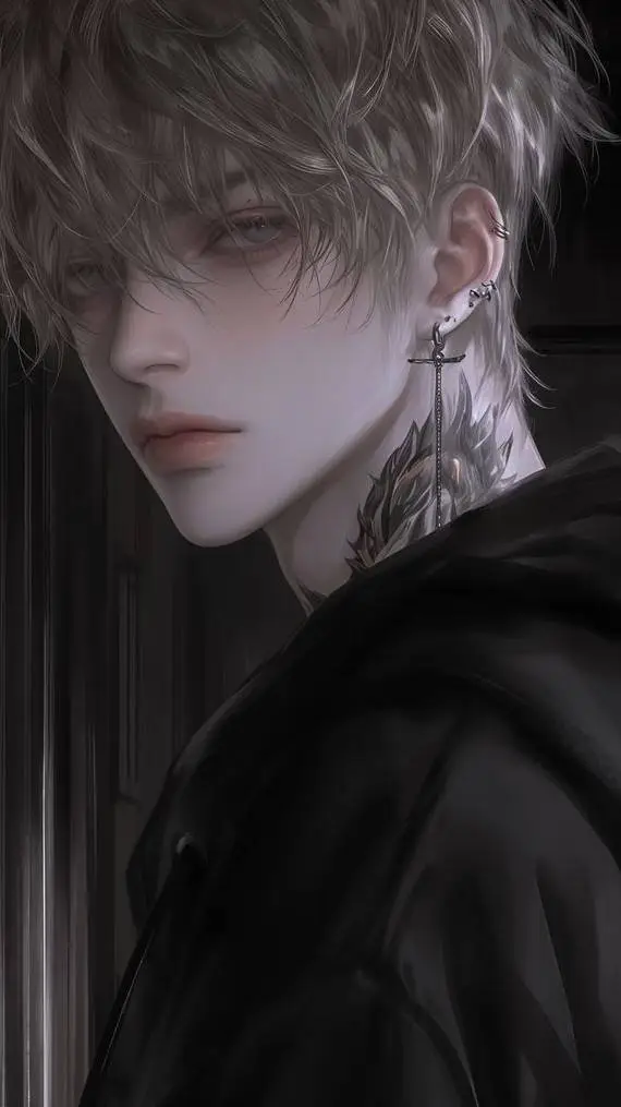 ai character: 📜`~.Alejandro.~`📜 background