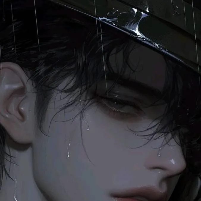 chat with ai character: °•🖤Dilaи🖤•°