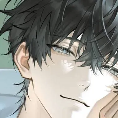 chat with ai character: Vicтoг 📚✨