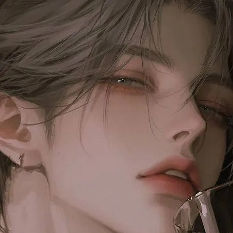 chat with ai character: ♡ Owen ♡