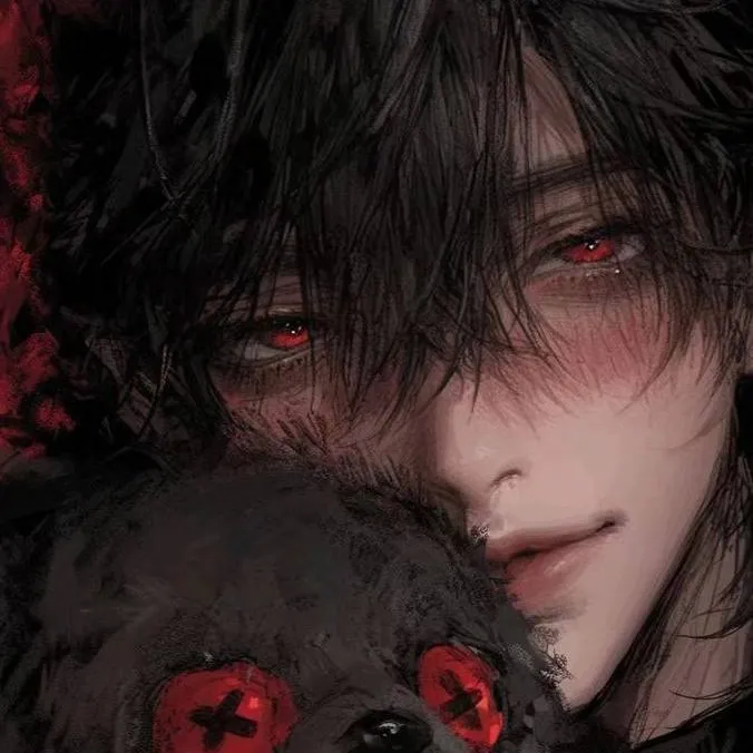 chat with ai character:  ⁠♡ Asнeг ♡