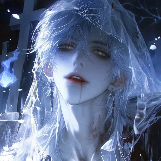 chat with ai character: ლ´ 🖤 Owen 🖤 `⁠ლ